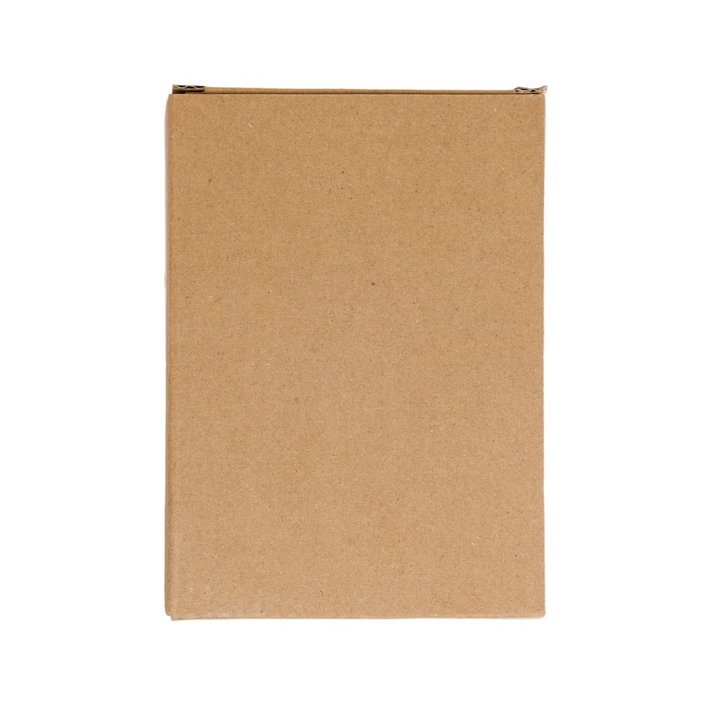 LL6376 - Weather Station - 7.jpg