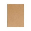 LL6376 - Weather Station - 7.jpg