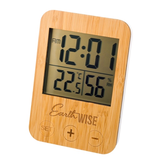 LL6376 - Weather Station - 8.jpg