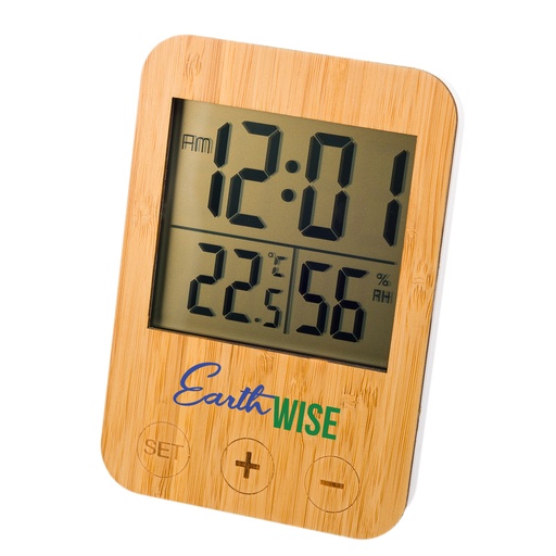 LL6376 - Weather Station - 9.jpg