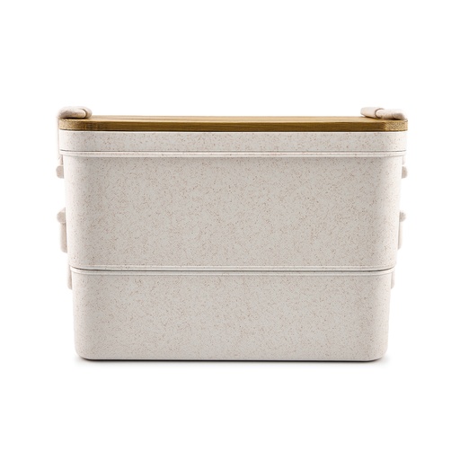 LL6378 - Sturdee Dual-Compartment Lunch Box - 2.jpg