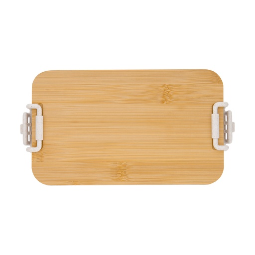 LL6378 - Sturdee Dual-Compartment Lunch Box - 3.jpg