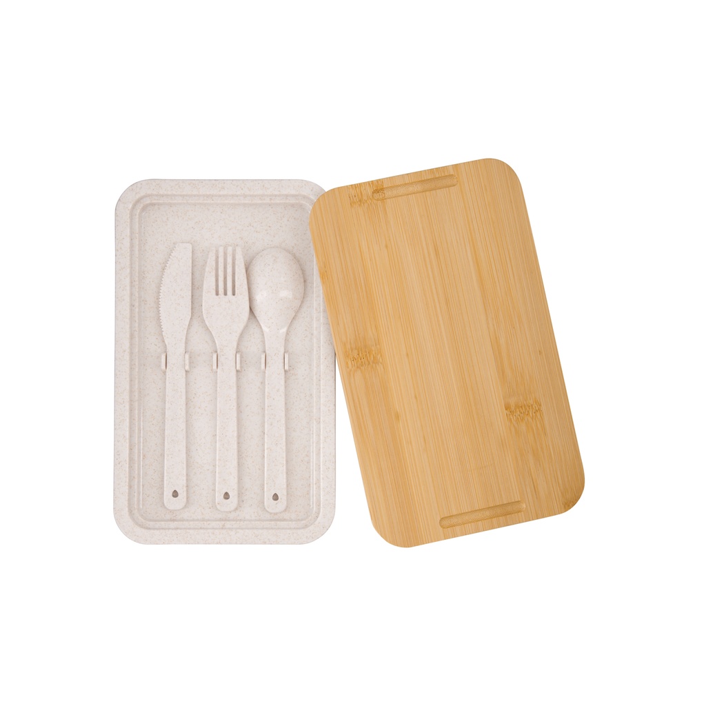 LL6378 - Sturdee Dual-Compartment Lunch Box - 4.jpg