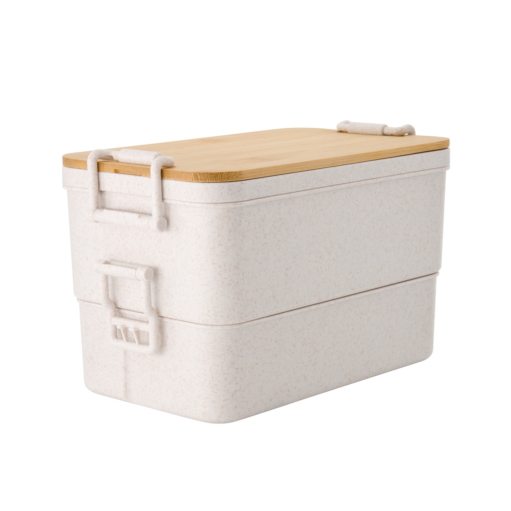 LL6378 - Sturdee Dual-Compartment Lunch Box - 5.jpg