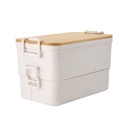 LL6378 - Sturdee Dual-Compartment Lunch Box - 5.jpg