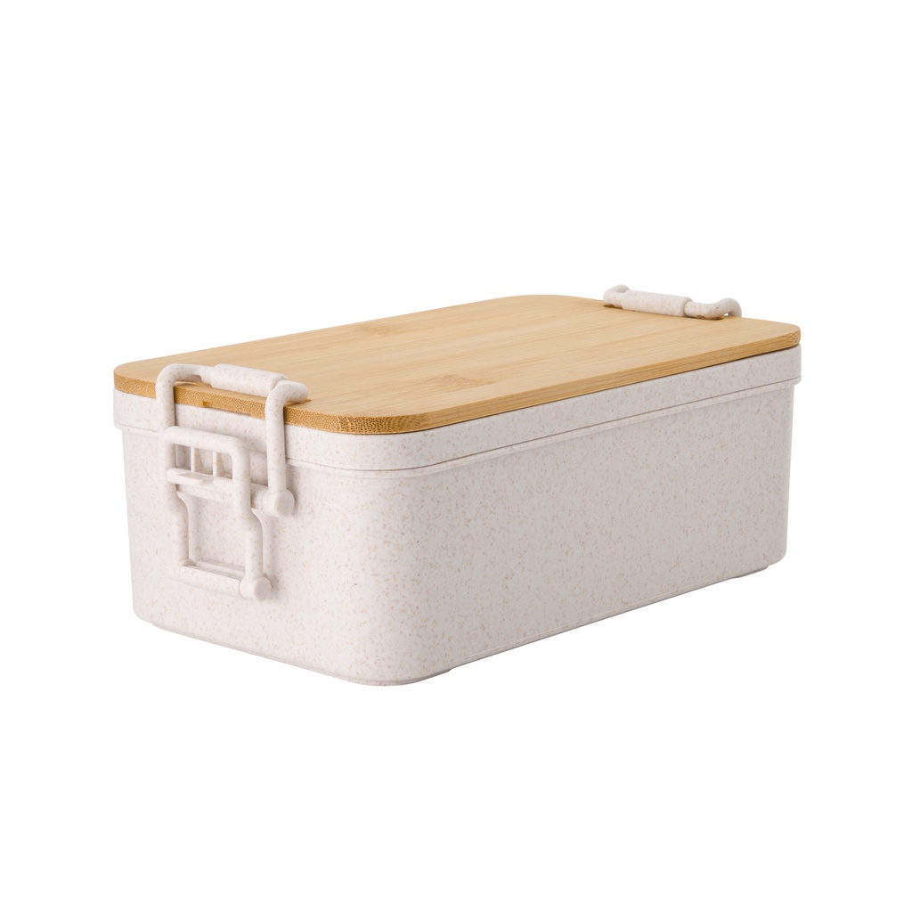 LL6378 - Sturdee Dual-Compartment Lunch Box - 6.jpg