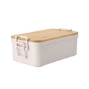 LL6378 - Sturdee Dual-Compartment Lunch Box - 6.jpg