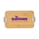 LL6378 - Sturdee Dual-Compartment Lunch Box - 7.jpg