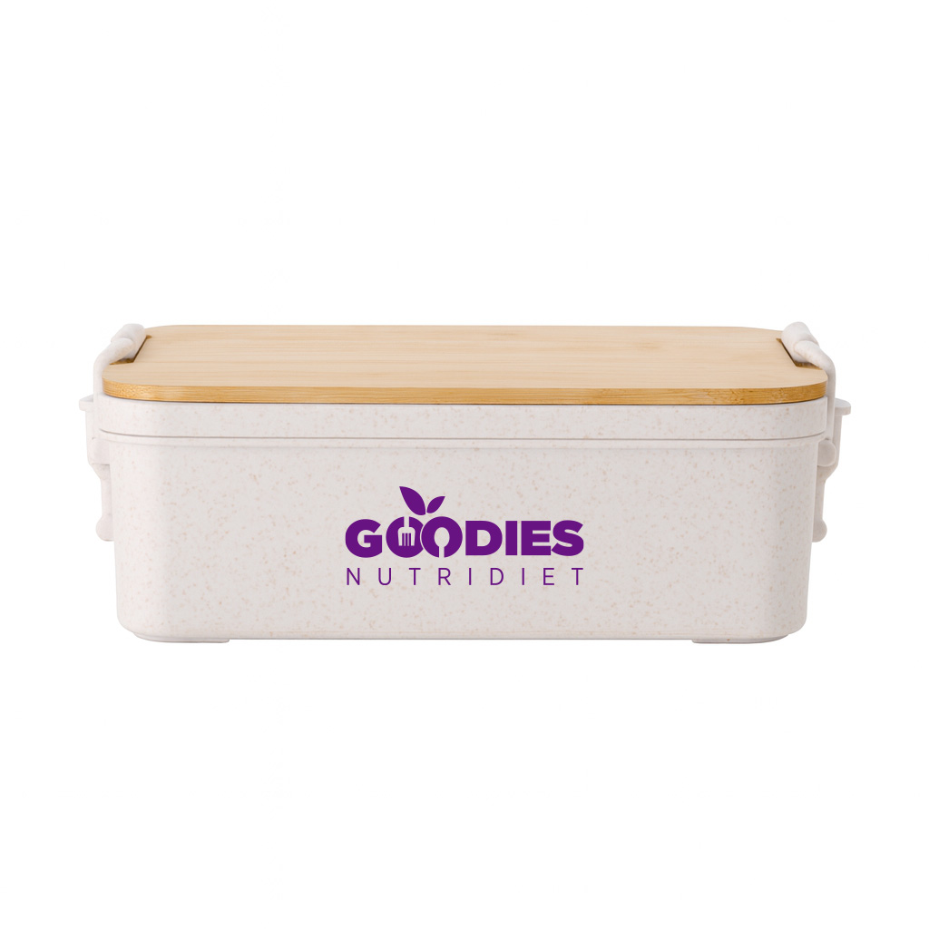 LL6378 - Sturdee Dual-Compartment Lunch Box - 10.jpg