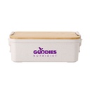 LL6378 - Sturdee Dual-Compartment Lunch Box - 10.jpg