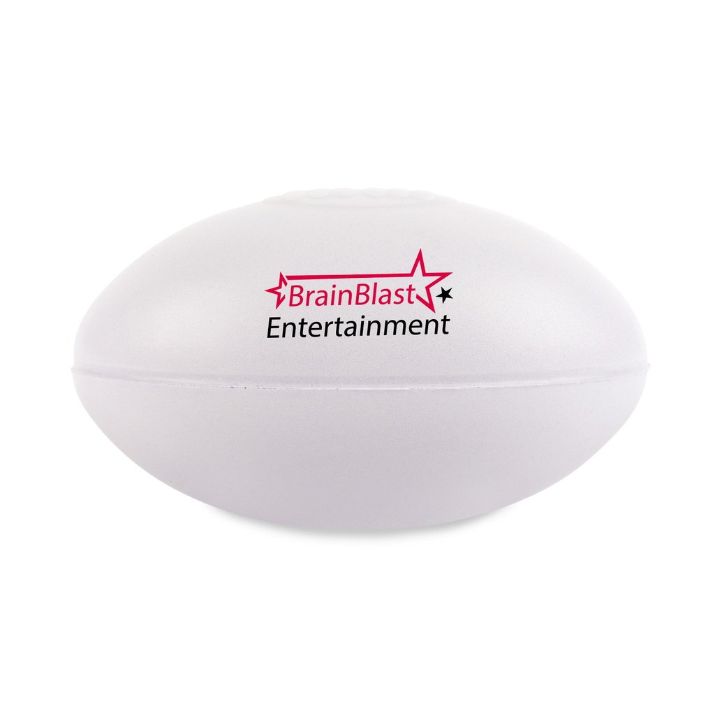 LL645 - Football Stress Reliever - 7.jpg