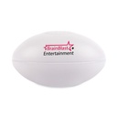 LL645 - Football Stress Reliever - 7.jpg