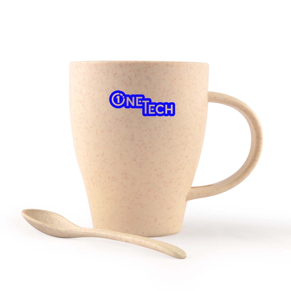 LL6483 - Avenue Wheat Fibre Cup and Spoon - 5.jpg