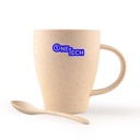 LL6483 - Avenue Wheat Fibre Cup and Spoon - 5.jpg