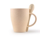 LL6483 - Avenue Wheat Fibre Cup and Spoon - 8.jpg
