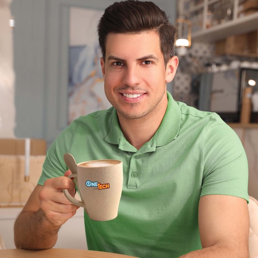 LL6483 - Avenue Wheat Fibre Cup and Spoon - 9.jpg