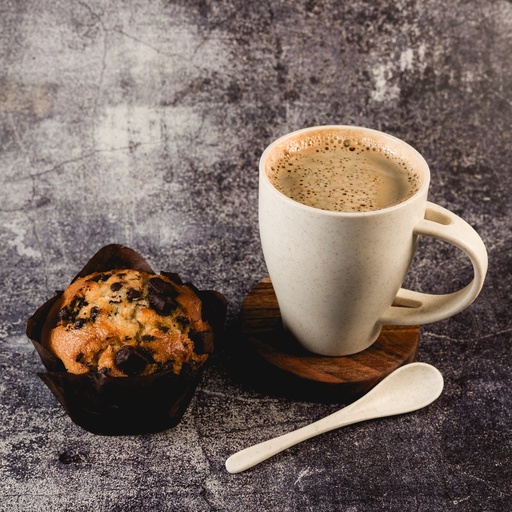 LL6483 - Avenue Wheat Fibre Cup and Spoon - 10.jpg