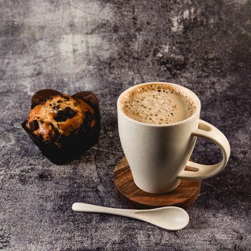 LL6483 - Avenue Wheat Fibre Cup and Spoon - 11.jpg