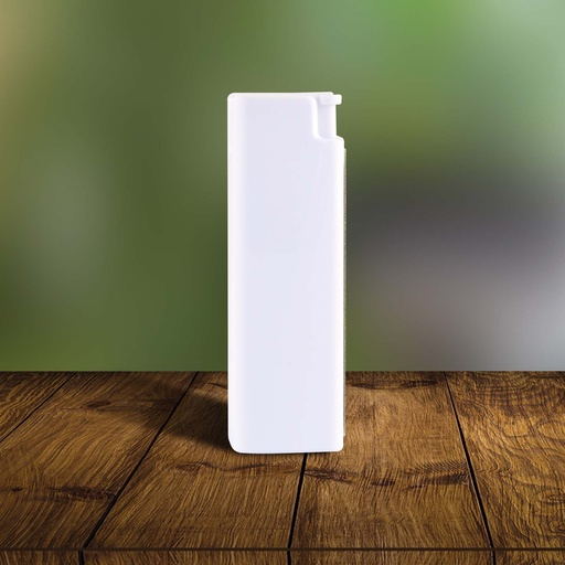 LL6495 - Spray On Screen Cleaner - 5.jpg