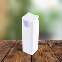 LL6495 - Spray On Screen Cleaner - 6.jpg