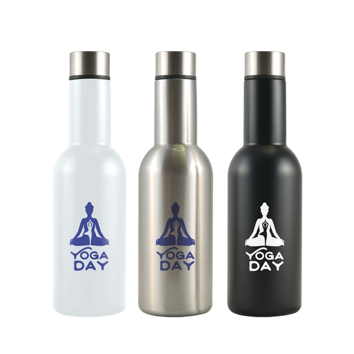 LL6514 - Barossa Vacuum Bottle - 6.jpg