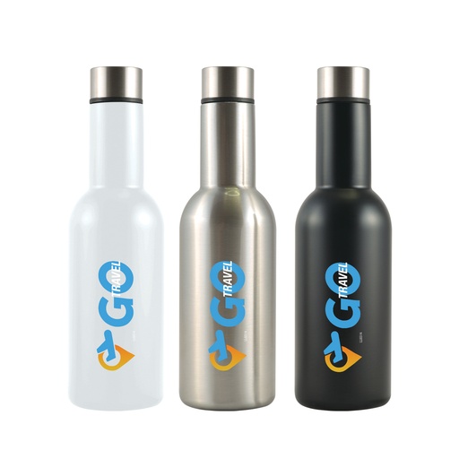 LL6514 - Barossa Vacuum Bottle - 7.jpg