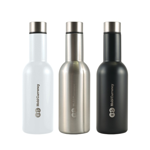 LL6514 - Barossa Vacuum Bottle - 8.jpg