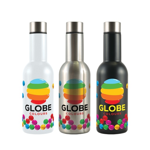 LL6514 - Barossa Vacuum Bottle - 10.jpg