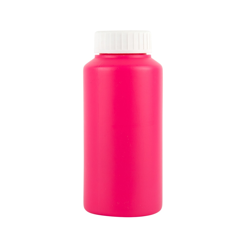 LL653 - Bubbles in Bottles - 4.jpg