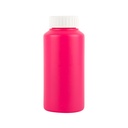 LL653 - Bubbles in Bottles - 4.jpg