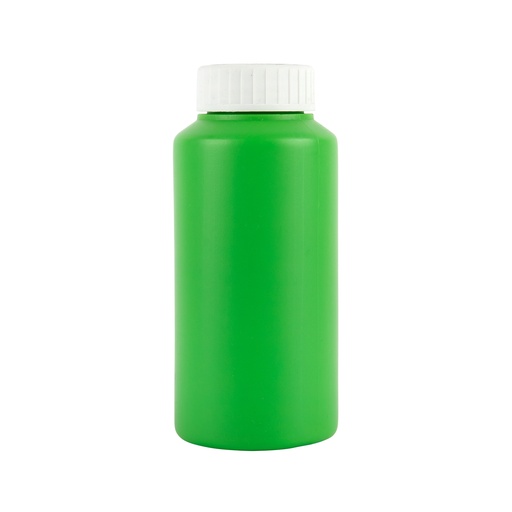 LL653 - Bubbles in Bottles - 7.jpg