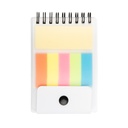 LL6654 - Midas Sticky Notes  Notepad - 2.jpg