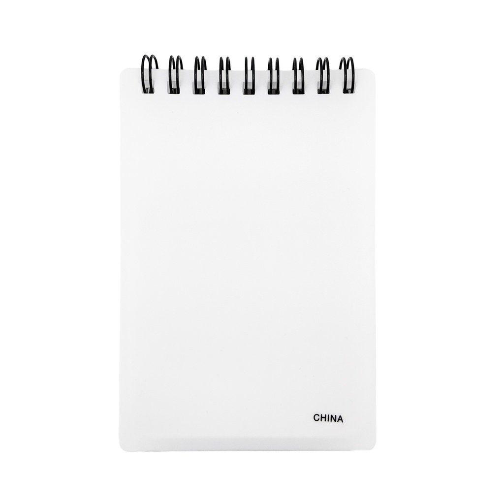LL6654 - Midas Sticky Notes  Notepad - 3.jpg