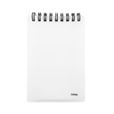 LL6654 - Midas Sticky Notes  Notepad - 3.jpg