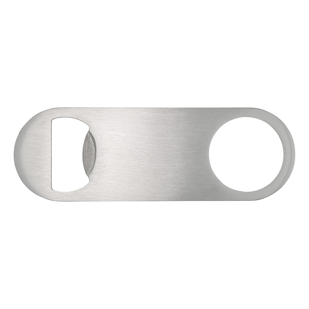 LL6708 - Wedge Bottle Opener - 2.jpg