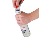 LL6708 - Wedge Bottle Opener - 3.jpg