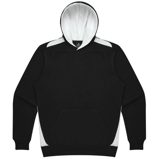 AP3506 - PATERSON KIDS HOODIES - 3506 - 2.jpg