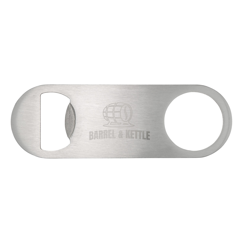 LL6708 - Wedge Bottle Opener - 4.jpg
