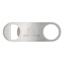 LL6708 - Wedge Bottle Opener - 4.jpg