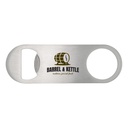 LL6708 - Wedge Bottle Opener - 5.jpg