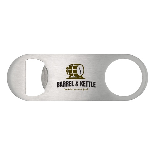 LL6708 - Wedge Bottle Opener - 5.jpg