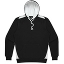 AP1506 - PATERSON MENS HOODIES - 1506 - 2.jpg
