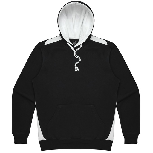 AP1506 - PATERSON MENS HOODIES - 1506 - 2.jpg