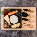 LL6712 - Mosaic Bamboo Slate Cheese Board - 6.jpg