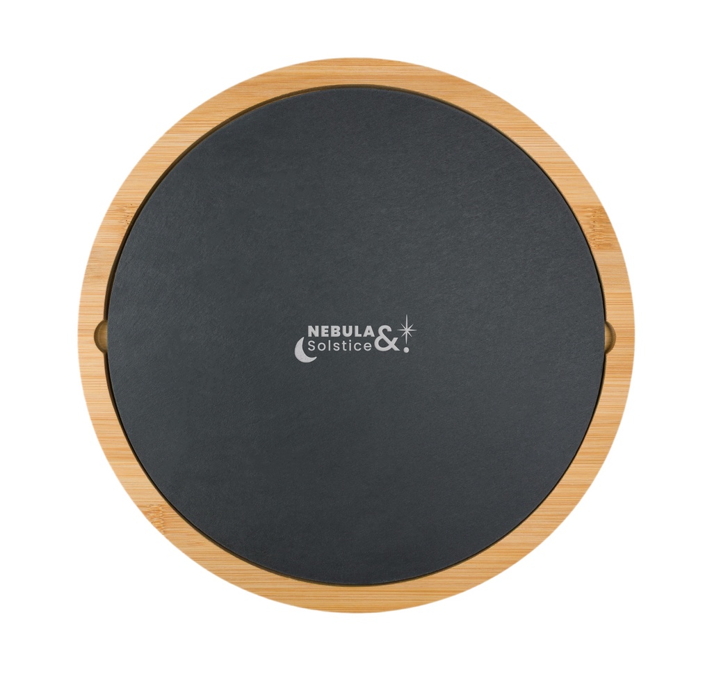 LL6715 - Gala Bamboo Slate Cheese Board - 2.jpg