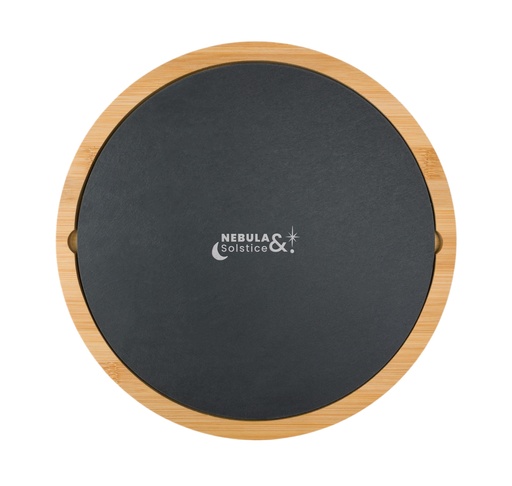 LL6715 - Gala Bamboo Slate Cheese Board - 2.jpg