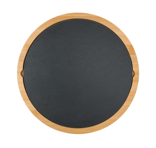 LL6715 - Gala Bamboo Slate Cheese Board - 3.jpg