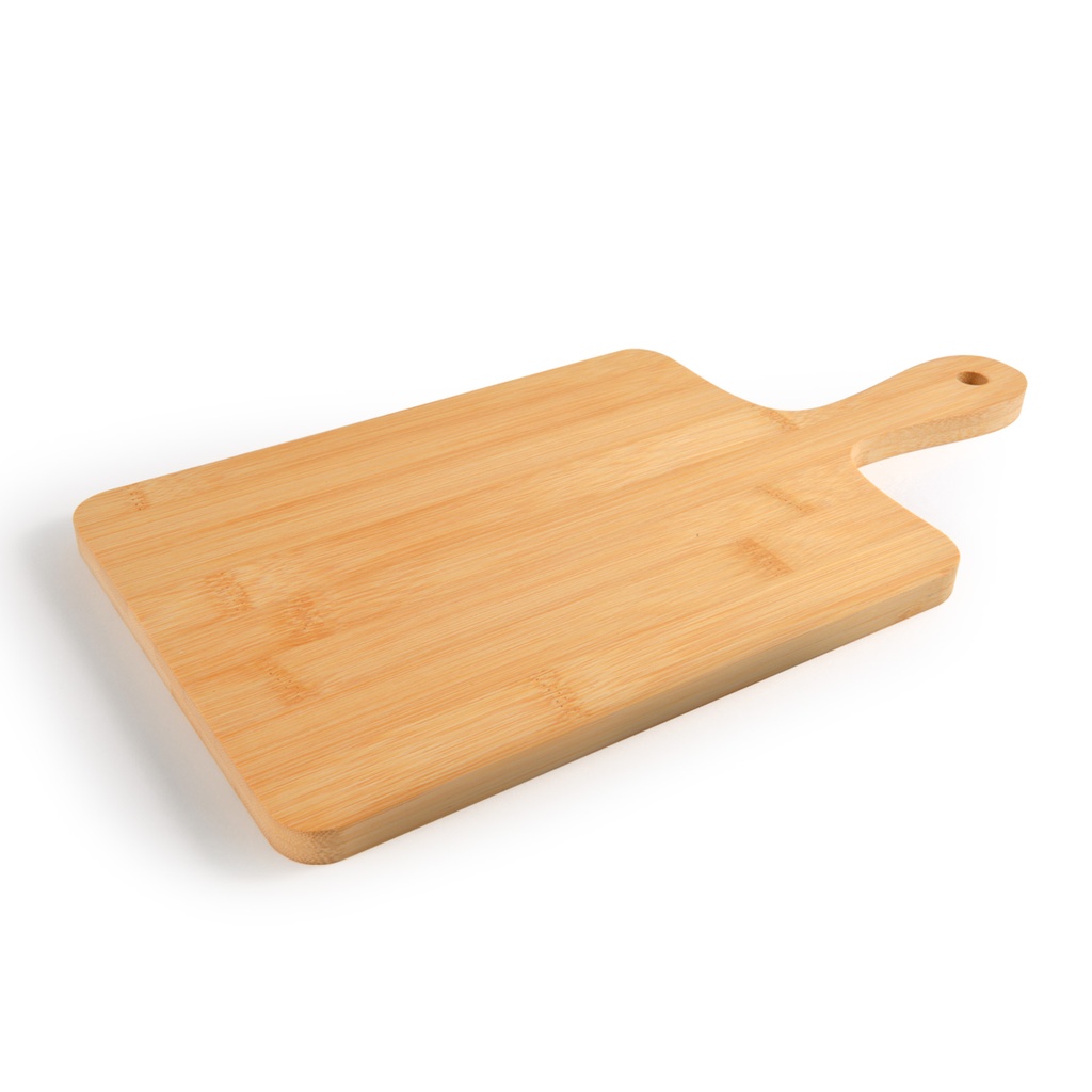 LL6716 - Solero Bamboo Serving Board - 2.jpg