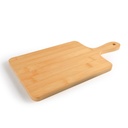 LL6716 - Solero Bamboo Serving Board - 2.jpg