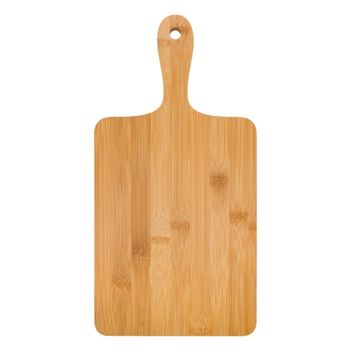 LL6716 - Solero Bamboo Serving Board - 3.jpg